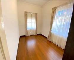 Mcnair Road (D12), Detached #471718901